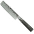 FORGED Intense hakbijl in kistje