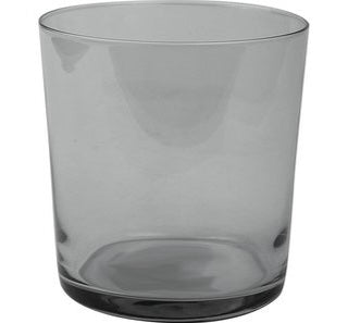 LIBBEY Cidra glas 370ml - l. grijs 829389