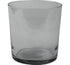 LIBBEY Cidra glas 370ml - l. grijs 829389