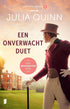 Smythe-Smith 1.- Een onverwacht duet - Julia Quinn