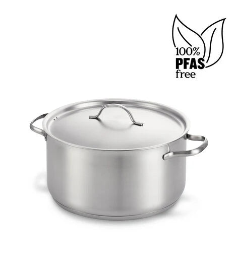 BEKA Lausanne - Kookpot 20cm TU LU