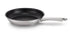 BEKA Lausanne - Braadpan antikleef 28cm TU LU