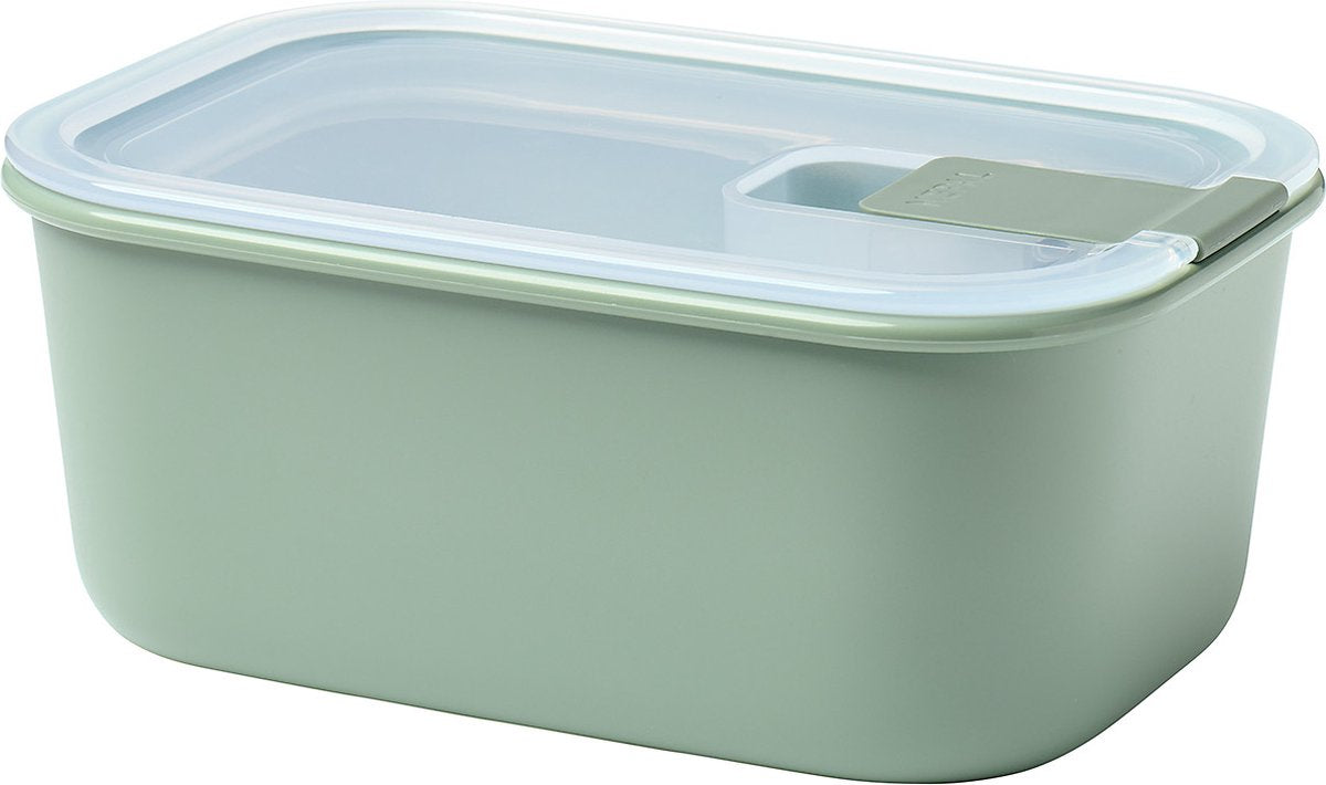 MEPAL EasyClip vershouddoos 700ml - nordic sage