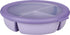 MEPAL Cirqula bento bowl verdeling - vivid lilac