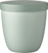 MEPAL Ellipse snackpot 500ml - nordic sage