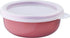 MEPAL Lumina bewaardoos 250ml - vivid mauve        TU LU