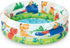 INTEX - Zwembad dino buddies 3ringen - 61x22cm