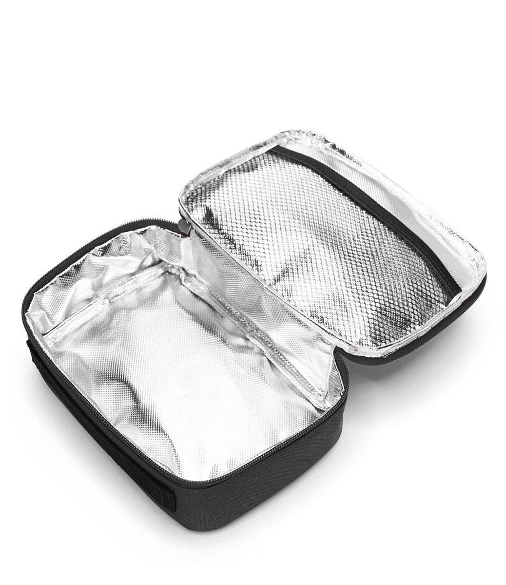 REISENTHEL Thermocase - zwart