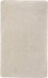Aquanova MAURO - Badmat 60x100cm - zand