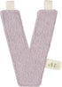 LITTLE DUTCH Letter - V ( slinger element)