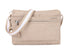 Hedgren EYE M RFID schoudertas T/T - Essence Rattan