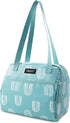PACKIT Hampton lunchtas - mulberry desert arch