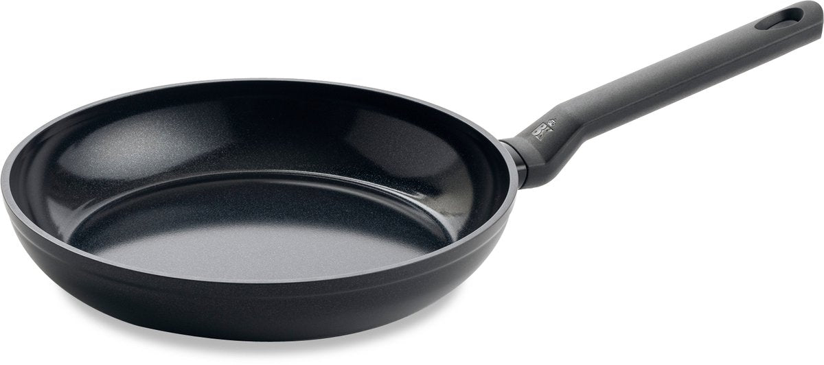 BK Easy induction ceramic koekenpan 26cm