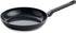 BK Easy induction ceramic koekenpan 26cm