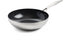 GREENPAN Geneva Wok - 28cm met keramische antikleeflaag