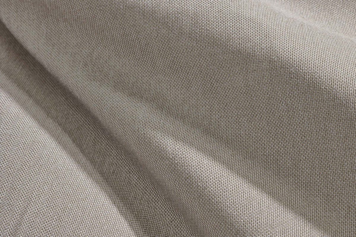 FATBOY Original outdoor zitzak - grey taupe