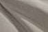 FATBOY Original outdoor zitzak - grey taupe