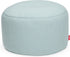 FATBOY Point outdoor poef - L - seafoam