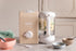 BEABA Babycook express - clay earth