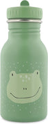 TRIXIE Mr. Frog - Drinkfles 350ml TU LU