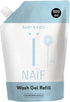 NAIF Wasgel reinigend vulling - 500ml