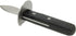 COSY&TRENDY Oestermes professioneel - 5.5cm met zwart handvat
