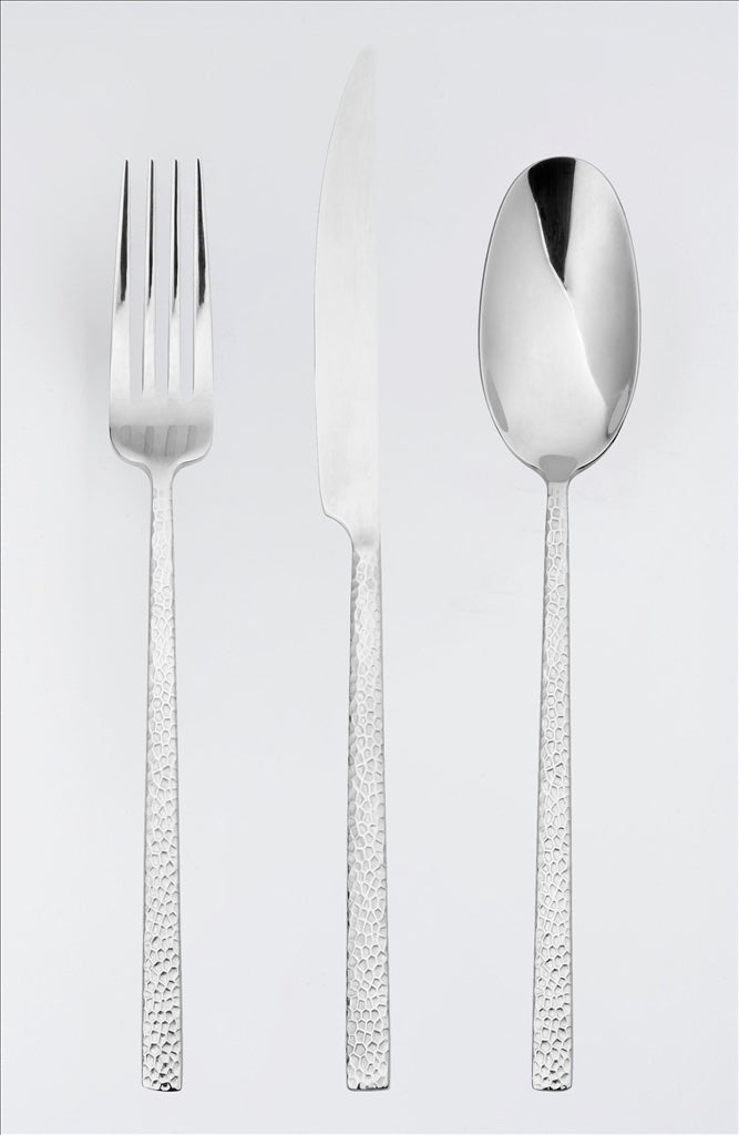 Eternum MONO ISEO bestekset 24dlg - inox