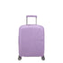 American Tourister STARVIBE spinner 55/20 exp tsa digital lavender