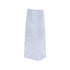 PATISSE Mica zakjes met sluiting - 10x22 cm - 10st.
