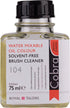 COBRA Penseelreiniger 75 ml