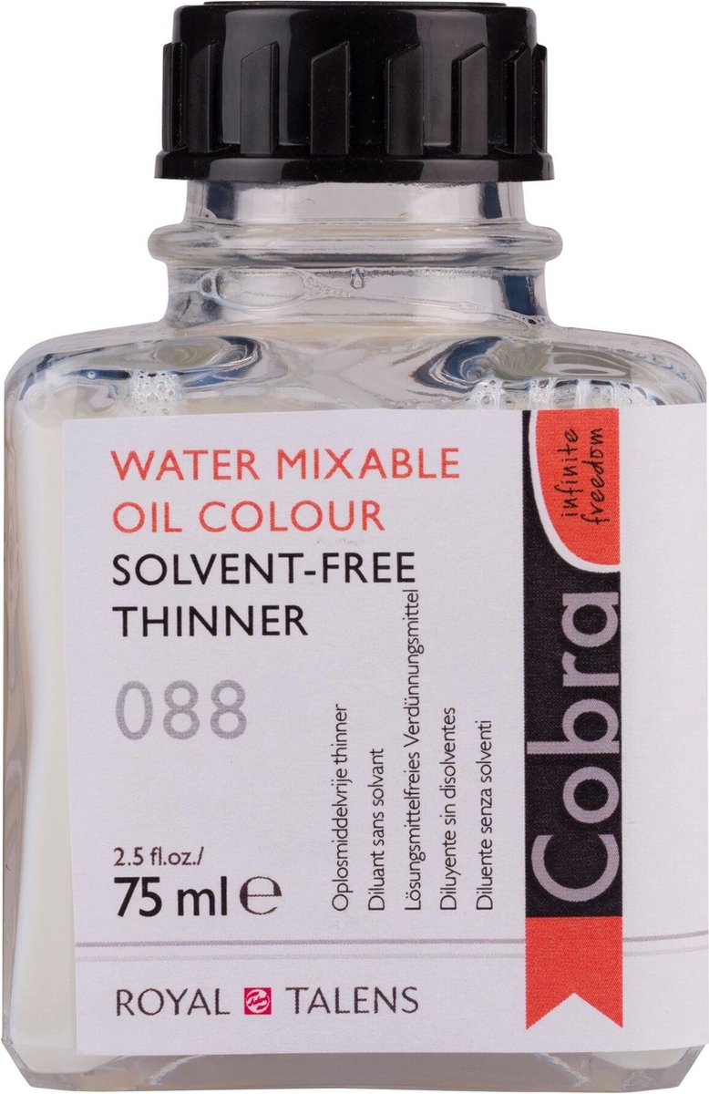 COBRA Verdunner 75 ml