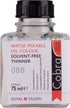 COBRA Verdunner 75 ml