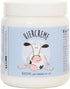 EVI-LINE Uiercreme 400ml - geparfumeerd