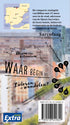 Bilbao - Anwb extra