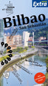 Bilbao - Anwb extra