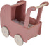 LITTLE DUTCH Poppenwagen FSC TU UC