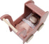 LITTLE DUTCH Poppenwagen FSC TU UC