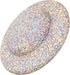 STAPELSTEIN Board - Confetti pastel