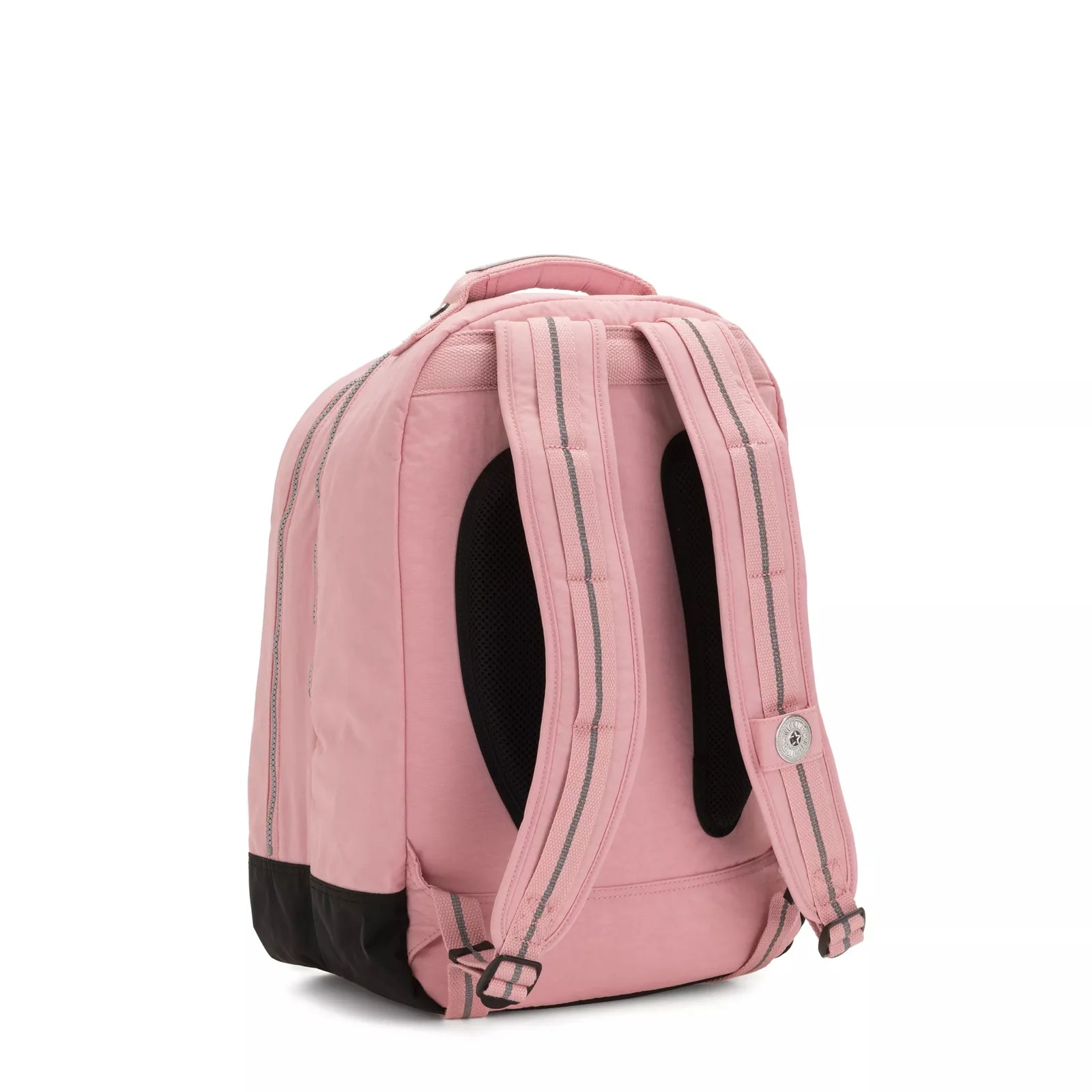 KIPLING Class Room rugzak - bridal rose