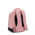 KIPLING Class Room rugzak - bridal rose