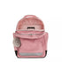 KIPLING Class Room rugzak - bridal rose