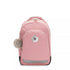 KIPLING Class Room rugzak - bridal rose