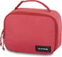 DAKINE Kids Lunch box 5L - Mineral Red