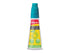 VELPON Alleslijm - 90ml