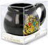 HARRY POTTER 3D Mok - 475ml - giftbox