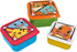 Pokemon Snackdoos - 3 in 1