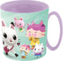 GABBY'S DOLLHOUSE Mok - 350ml - microwave safe