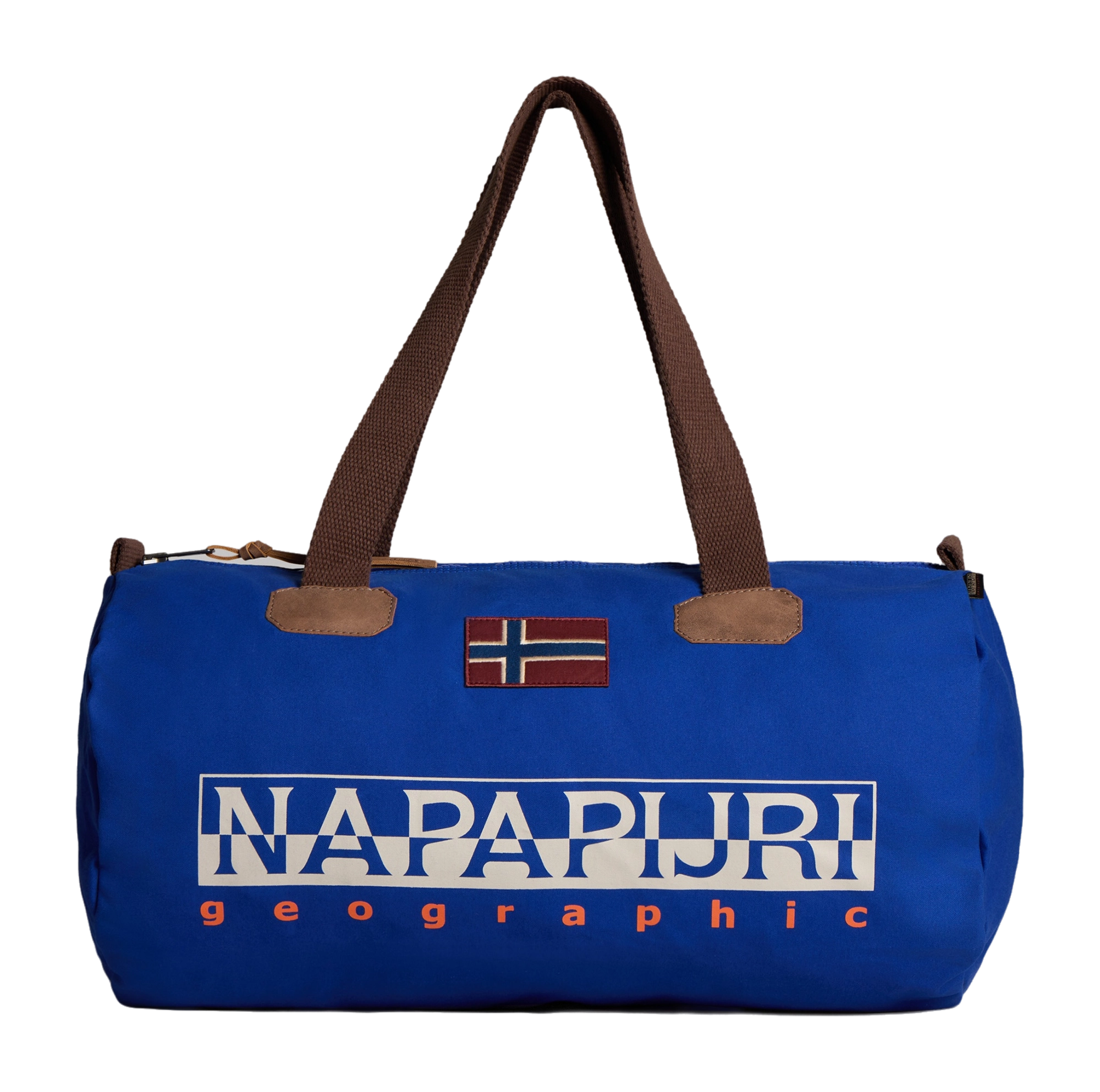 NAPAPIJRI Bering 3 reistas klein - blue mazarin
