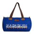 NAPAPIJRI Bering 3 reistas klein - blue mazarin