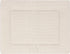 JOLLEIN Boxkleed - 75x95cm - grain knit oatmeal